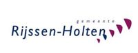 gemeente logo2